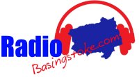 Radio Basingstoke